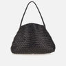Borsa "Santa Maria" 8700 BLACK DRAGON DIFFUSION 