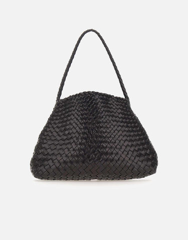 Borsa "Santa Maria" 8700 BLACK DRAGON DIFFUSION 