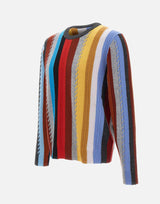 "Signature Stripe" M1R546ZT02828 92 PAUL SMITH 