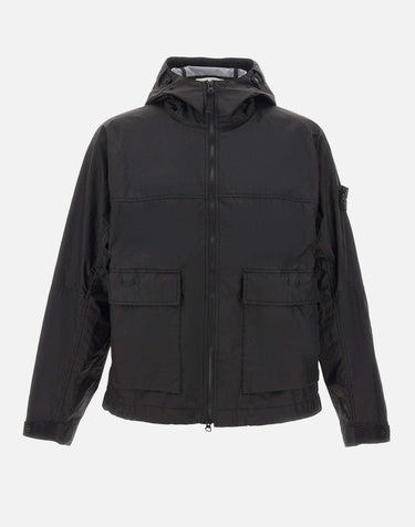 Giacca "Membrana 3L TC" 4100004S0A21 V0029 STONE ISLAND 