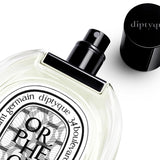 Eau de Toilette "Orphéon" 100ml 0DIPEDTORPH 100ML DIPTYQUE 