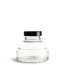 Ricarica diffusore ambiente "Baies" 75ml 0DIP60HG1RB 75ML DIPTYQUE 
