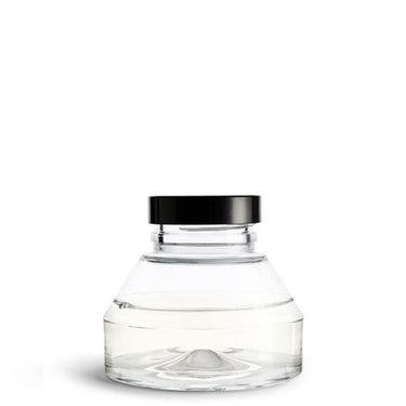 Ricarica diffusore ambiente "Baies" 75ml 0DIP60HG1RB 75ML DIPTYQUE 