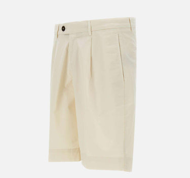 Shorts  "D105g fit amalfi" D105G002 TC106 DEVORE' 