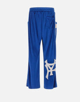 Pantaloni "Jojo Pant B" DFM03036TJ114 BLUE PDF 