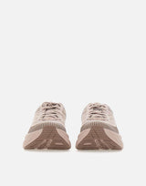 Sneakers "BONDI 7" 1110519 DRDT HOKA 