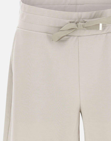 Shorts in misto modal 9294 4ZV06 COLMAR ORIGINALS 
