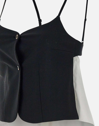THE GARMENT 21228050