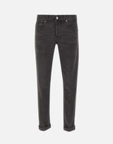 Jeans "George" UP232DSH337 J34999 DONDUP 