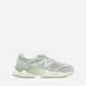 Sneakers "9060" U9060 8Z4 NEW BALANCE 