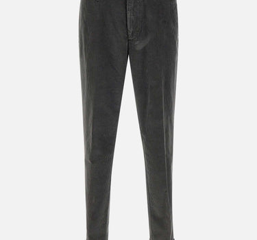 Pantalone "Mucha-C" P107BLS 4V0205274 RE-HASH 