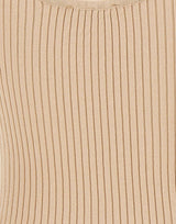 Top "Reedition" PERMDE012FI0001 SAND COURREGES 