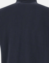 Polo in cotone 2200005S0017 V0020 STONE ISLAND 