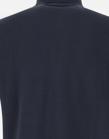 Polo in cotone 2200005S0017 V0020 STONE ISLAND 