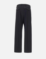 Pantaloni "Chicago" S6LAMAPA120 110 LANEUS 