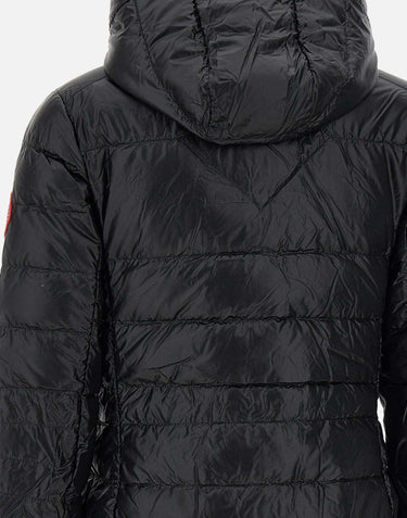 Piumino "Cypress" 2242W 9061 CANADA GOOSE 