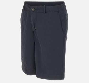 Shorts "Extralight Gdy Week End" 26321 60 RRD 