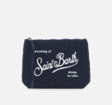 "Aline Teddy" ALI0023 00164I61EMB MC2 SAINT BARTH 