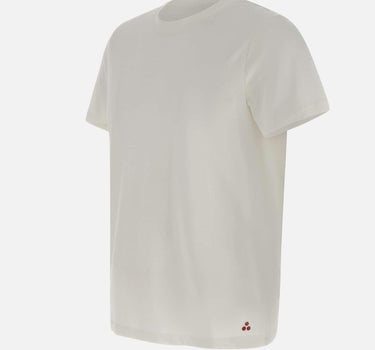 T-shirt "Manderly02" in cotone PEU5479 99011969730 PEUTEREY 