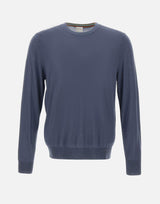 "Sweater Crew Neck" M1R238ZP02093 44C PAUL SMITH 