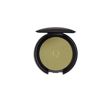 Ombretto "Glamour Shadow 3IN1 Verde militare n.03" QStudio Make-up R.P. 2gr QS09C  QSTUDIO MAKEUP-RP 