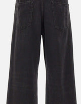 Jeans "2001 d-macro" A11598 09I3502 DIESEL 