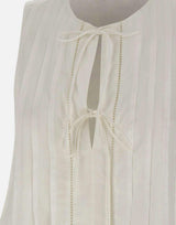 Top "Ilenna" 50559244 118 BOSS 