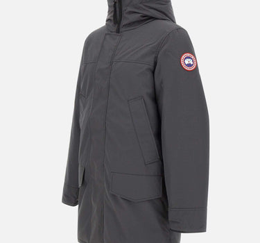 "Langford Parka" 2052M 9431 CANADA GOOSE 