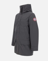 "Langford Parka" 2052M 9431 CANADA GOOSE 