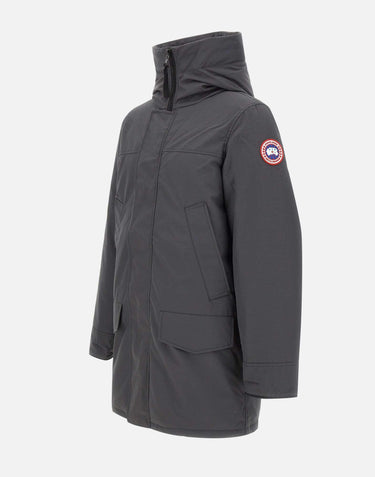 "Langford Parka" 2052M 9431 CANADA GOOSE 