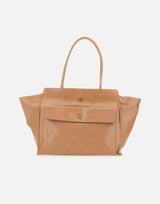 Borsa a spalla "Cher" BS11936 RALPHCLAY GIANNI CHIARINI 