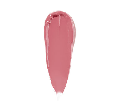 "Luxe Lipstick Pink Cloud 311" 3.5gr ER12190000 4GM BOBBI BROWN 