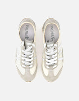 Sneakers "Jackyx 25D 8221" JACKYXD 8221 PREMIATA 