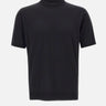 Maglia a maniche corte GC3MC CR14R990 FILIPPO DE LAURENTIIS 