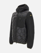 "Albert" 25WBLUC08078 006355999 BLAUER 