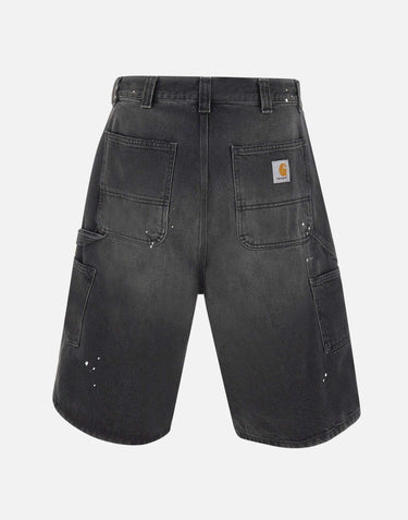 Shorts "OG Single Knee" I037020 89EJ CARHARTT WIP 