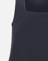 Top "Surflex Tank Wom Shirty" 26713 60 RRD 