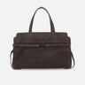 Borsa "Greta" GRETA MARRONI MANDEL 