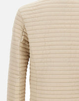 Piumino ultra leggero 1239 8VX764 COLMAR ORIGINALS 
