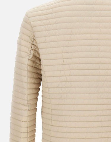 Piumino ultra leggero 1239 8VX764 COLMAR ORIGINALS 