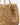 MARCELLA CLUB GIANNI CHIARINI BS10680NATURALE