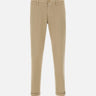 Pantaloni "Mucha chinos" P249JM 24171306 RE-HASH 