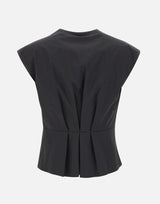 Top "Bazar" 2613161162200 005 MARELLA 