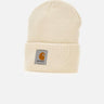 Berretto "Short watch" I017326 05XX CARHARTT WIP 
