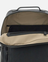 Zaino "Florence" ZNU178131 GRNCRVNERO GIANNI CHIARINI 