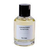 Eau de Parfum "Salina" 100ml LOPN10 100ML LABORATORIO OLFATTIVO 