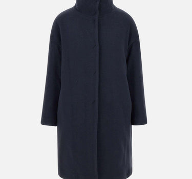 Cappotto "Resort" PI00115DR 334159200 HERNO 