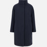 Cappotto "Resort" PI00115DR 334159200 HERNO 
