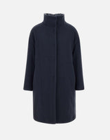 Cappotto "Resort" PI00115DR 334159200 HERNO 