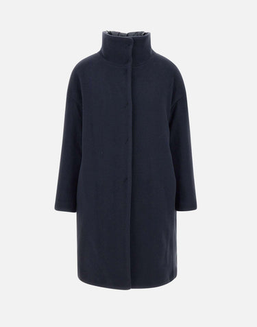 Cappotto "Resort" PI00115DR 334159200 HERNO 